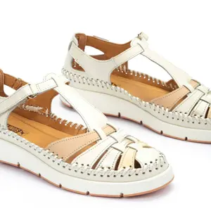 Sandaler för kvinnor Pikolinos Tenerife image-5