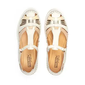 Sandaler för kvinnor Pikolinos Tenerife image-3