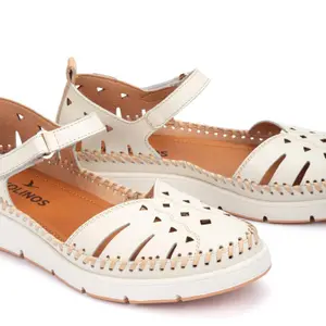Women's sandals Pikolinos Tenerife image-1