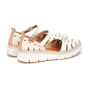 Women's sandals Pikolinos Tenerife image-2