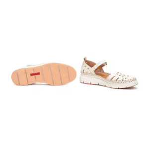 Women's sandals Pikolinos Tenerife image-3
