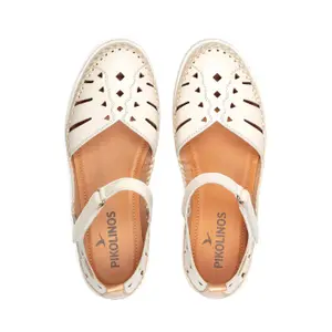 Women's sandals Pikolinos Tenerife image-4