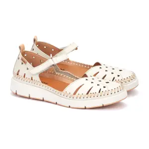 Women's sandals Pikolinos Tenerife image-5