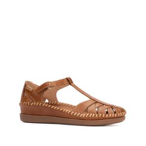 Damenpumps Pikolinos Cadaques