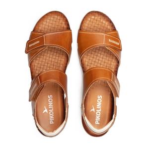 Sandały damskie Pikolinos Mahon image-2