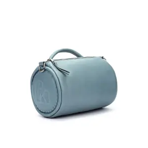 Women's shoulder Bag Pikolinos Marazuela image-1