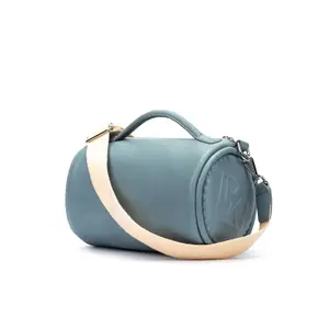 Women's shoulder Bag Pikolinos Marazuela image-2