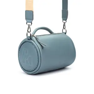 Women's shoulder Bag Pikolinos Marazuela image-3