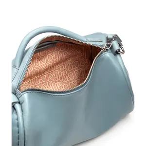Women's shoulder Bag Pikolinos Marazuela image-4