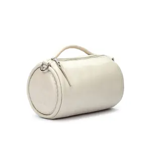 Women's shoulder Bag Pikolinos Marazuela image-1