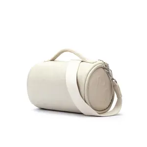 Women's shoulder Bag Pikolinos Marazuela image-2