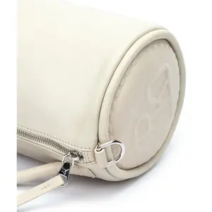 Women's shoulder Bag Pikolinos Marazuela image-4