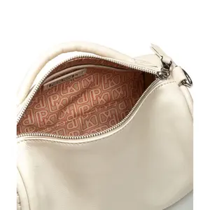 Women's shoulder Bag Pikolinos Marazuela image-5