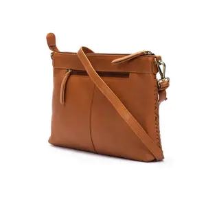 Γυναικείο τσάντα tote Pikolinos Baleares image-3