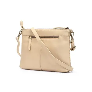 Γυναικείο τσάντα tote Pikolinos Baleares image-2