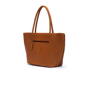 Damska torba na ramię Pikolinos Baleares image-3