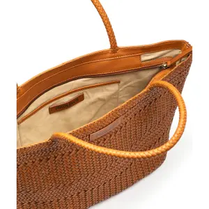 Damska torba na ramię Pikolinos Baleares image-5