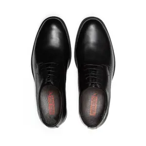 Mocasines Pikolinos Lorca 02N-6130 image-2