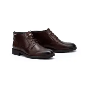 Mocasines Pikolinos Lorca 02N-8080 image-3