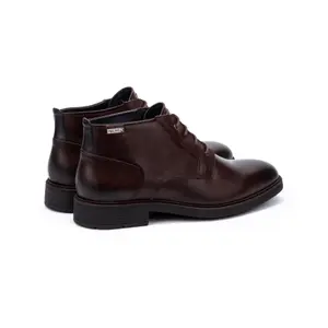 Mocasines Pikolinos Lorca 02N-8080 image-2