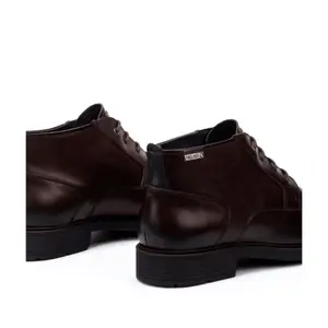 Mocasines Pikolinos Lorca 02N-8080 image-5