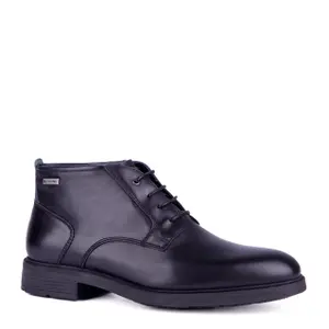 Mocasines Pikolinos Lorca 02N-SY8080 image-0