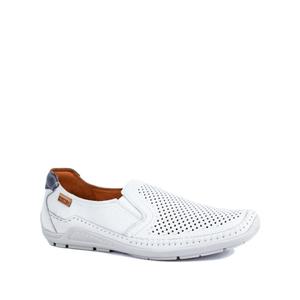 06h-3126-903-loafers-pikolinos-azores-espuma