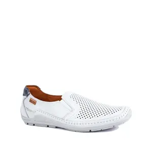 Mocassins Pikolinos Azores image-0