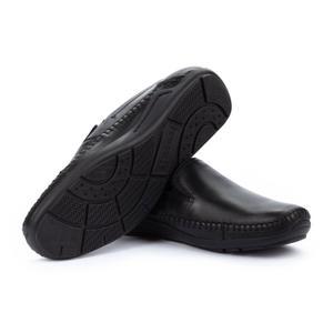 Mokassins Pikolinos Azores 06H-5303 image-3