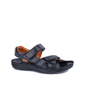 Sandálias Pikolinos Tarifa