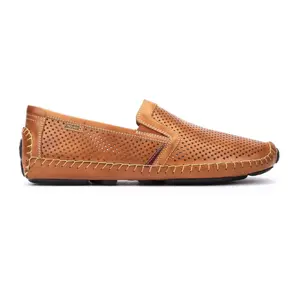 Mocassins Pikolinos Jerez