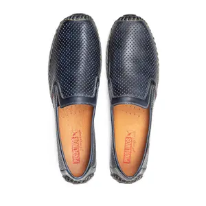 Mocasines Pikolinos Jerez image-3