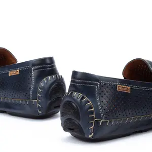 Mocasines Pikolinos Jerez image-4