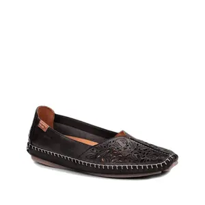 Bailarinas femininas Pikolinos Jerez image-0