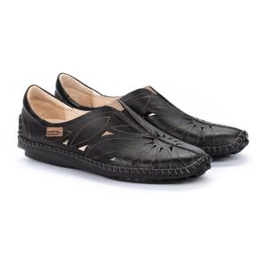 578-7399-000-bailarinas-de-mujer-pikolinos-jerez-578-7399-negro