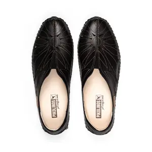 Dames ballerina's Pikolinos Jerez 578-7399 image-2