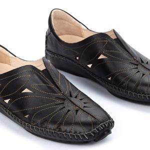 product/p/i/pikolinos_578-7399-000_3.jpg