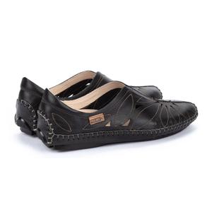 product/p/i/pikolinos_578-7399-000_4.jpg