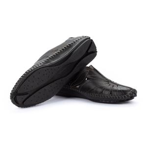 product/p/i/pikolinos_578-7399-000_5.jpg