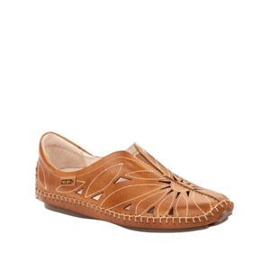 578-7399-250-bailarinas-de-mujer-pikolinos-jerez-brandy