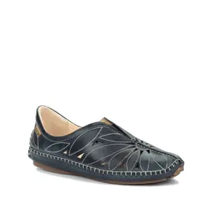 Ballerinas Frau Pikolinos Jerez image-0