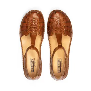 Sandales femme Pikolinos P. Vallarta 655-64 image-2