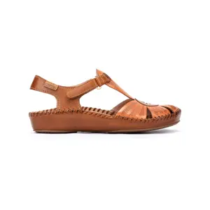 Sandales femme Pikolinos P. Vallarta 655-575 image-1