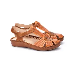 Sandales femme Pikolinos P. Vallarta 655-575 image-2