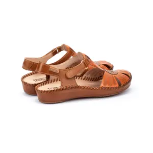 Sandales femme Pikolinos P. Vallarta 655-575 image-3