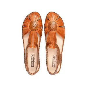 Sandales femme Pikolinos P. Vallarta 655-575 image-4