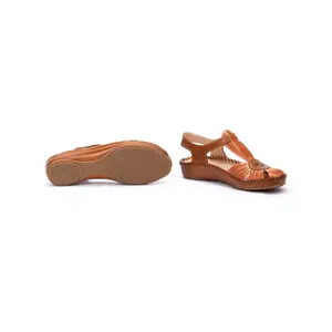 Sandales femme Pikolinos P. Vallarta 655-575 image-5