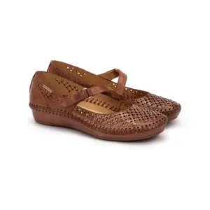 Ballerines femme Pikolinos P. Vallarta 655-594 image-1