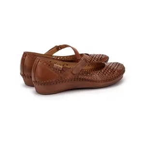 Ballerines femme Pikolinos P. Vallarta 655-594 image-2