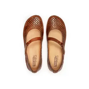 Ballerines femme Pikolinos P. Vallarta 655-594 image-3